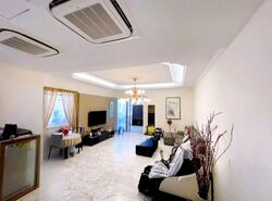 Lorong 110 Changi (D15), Semi-Detached #559371311